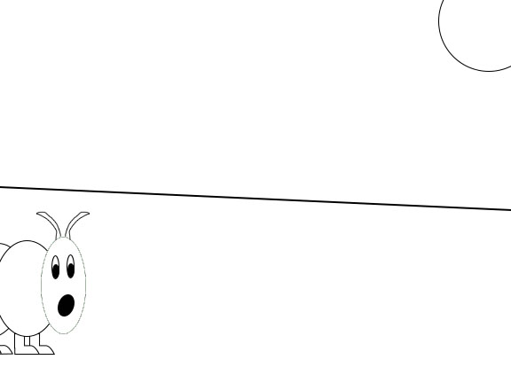 animation flipbook0000