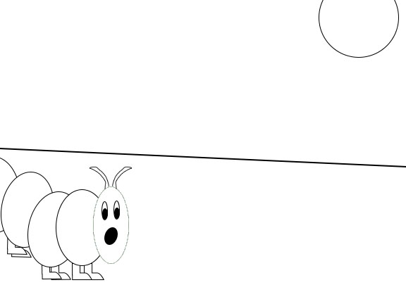 animation flipbook0002