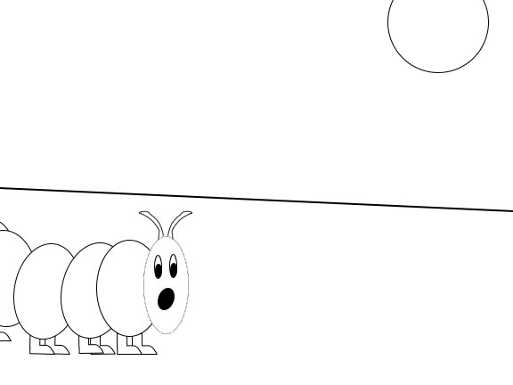 animation flipbook0003