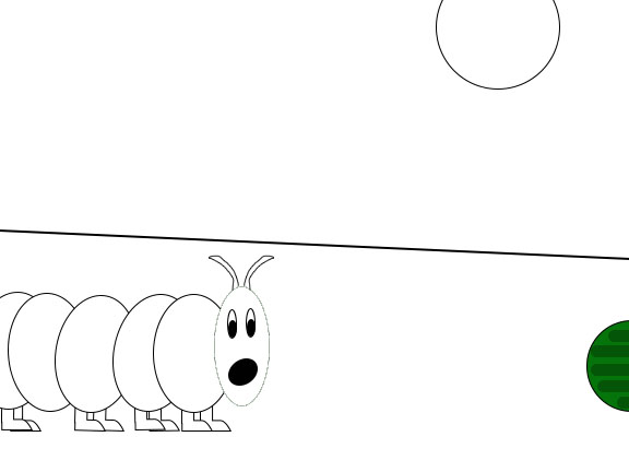 animation flipbook0004