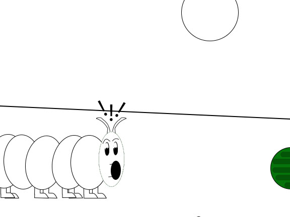 animation flipbook0005