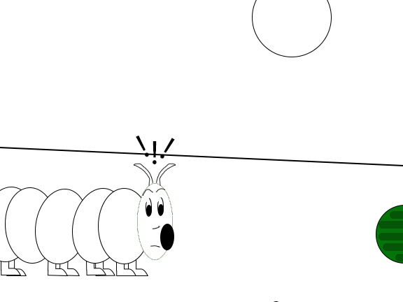 animation flipbook0006