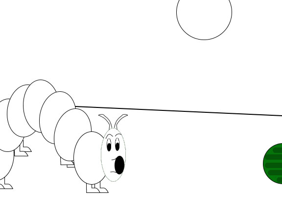 animation flipbook0008