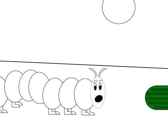 animation flipbook0010