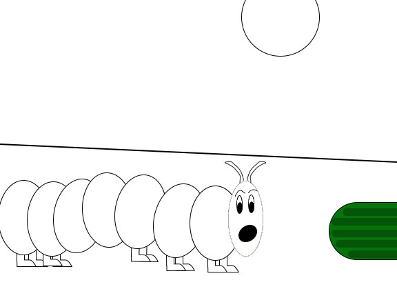 animation flipbook0013