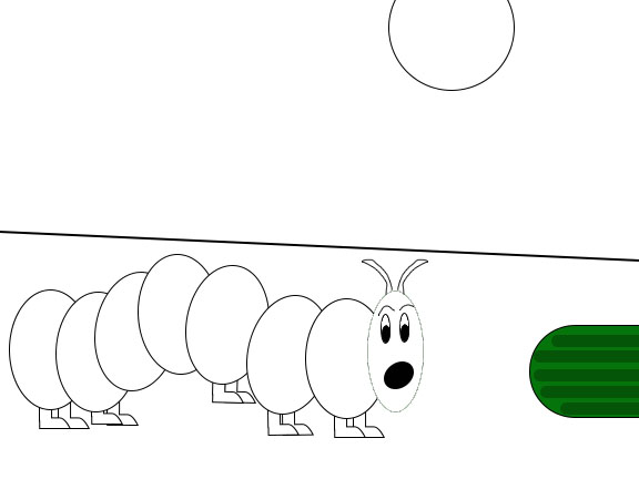 animation flipbook0014