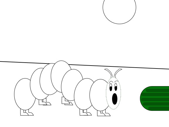 animation flipbook0017