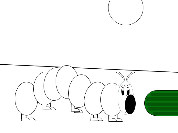 animation flipbook0018