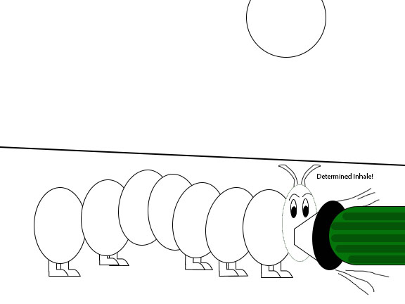 animation flipbook0019