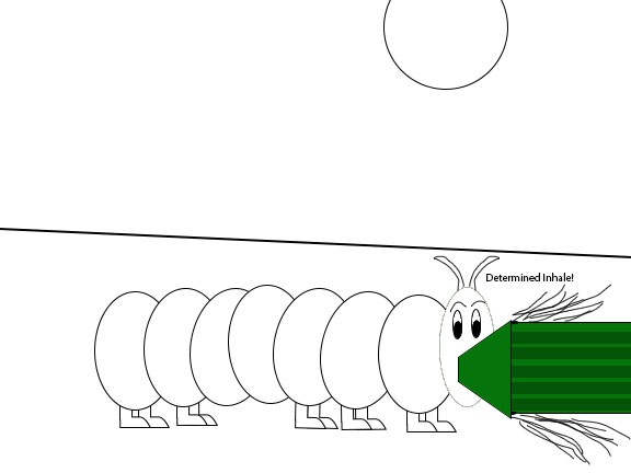 animation flipbook0020