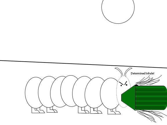 animation flipbook0022