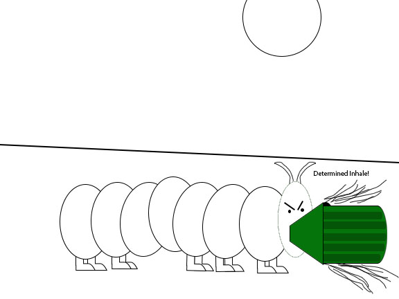 animation flipbook0024