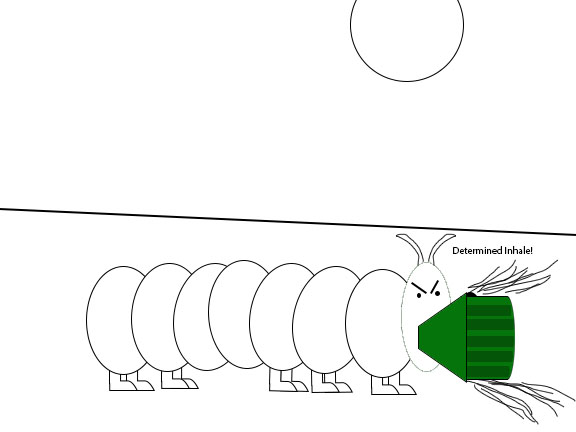 animation flipbook0025