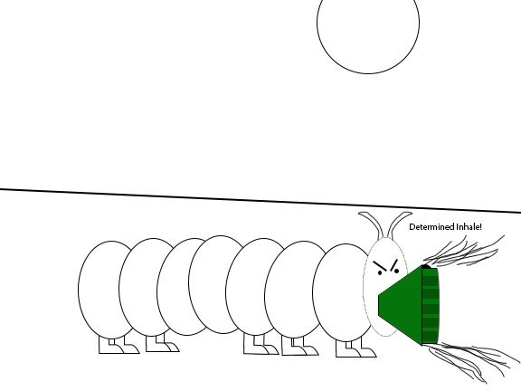 animation flipbook0026