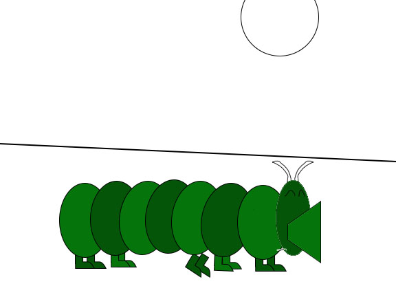 animation flipbook0028