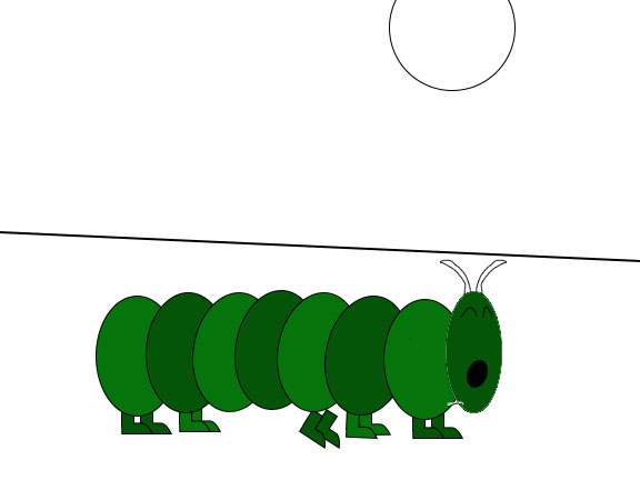 animation flipbook0029