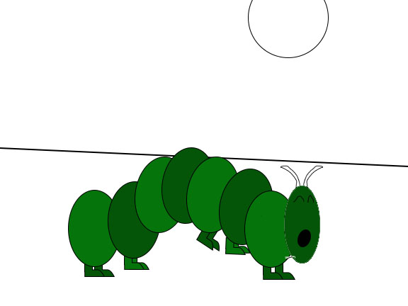 animation flipbook0030