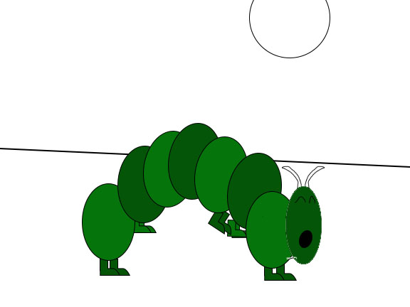 animation flipbook0031