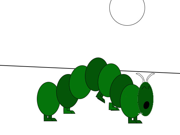 animation flipbook0032