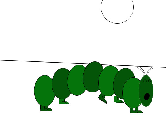 animation flipbook0033