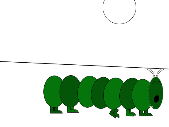 animation flipbook0034