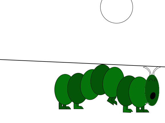 animation flipbook0035