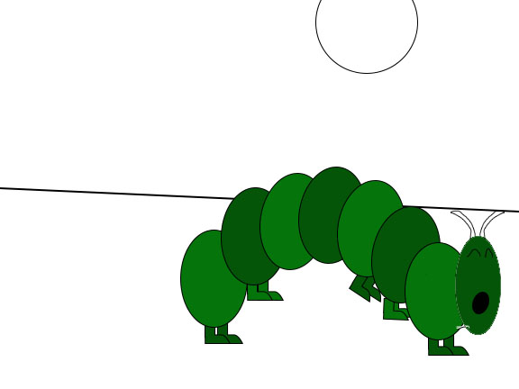 animation flipbook0036