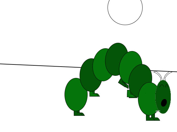 animation flipbook0037