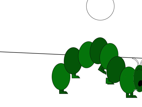 animation flipbook0038