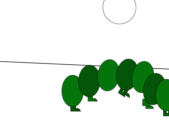 animation flipbook0039