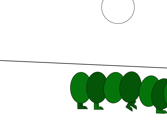 animation flipbook0040