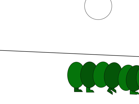 animation flipbook0041