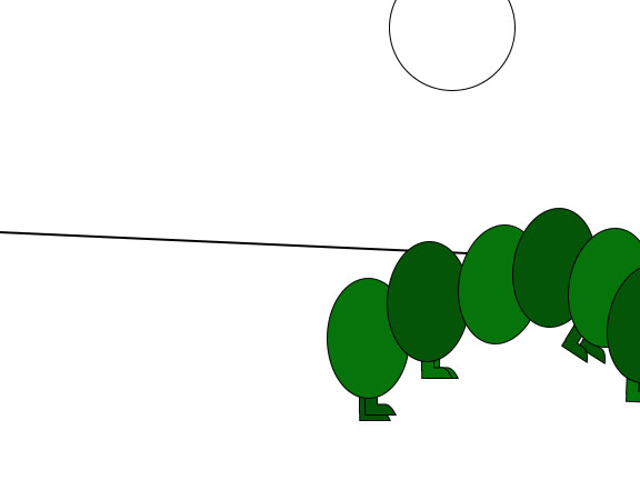 animation flipbook0042