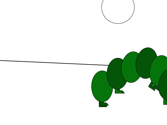 animation flipbook0043