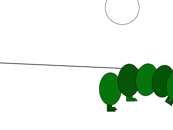 animation flipbook0044