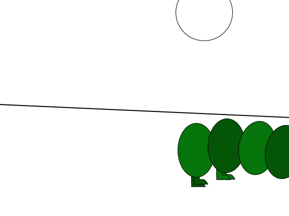 animation flipbook0045