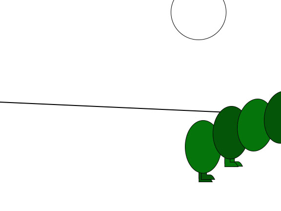 animation flipbook0046