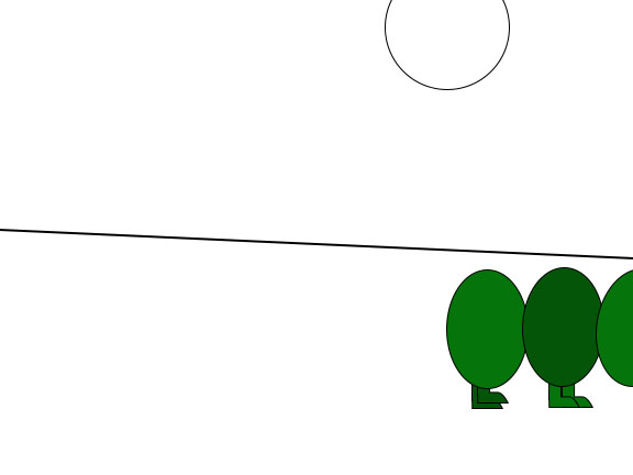 animation flipbook0048