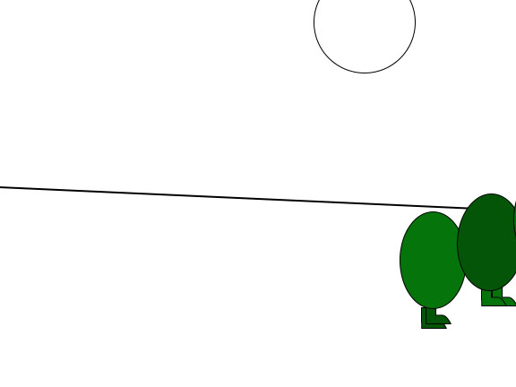 animation flipbook0049