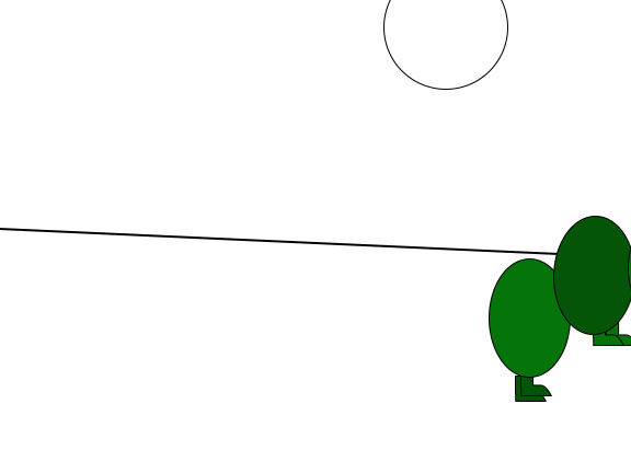 animation flipbook0050