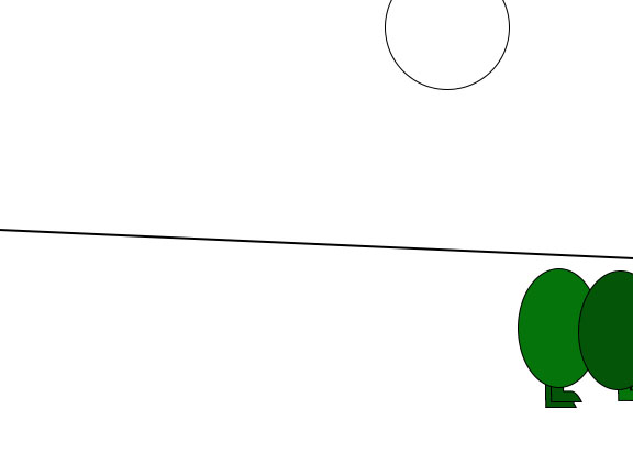 animation flipbook0051