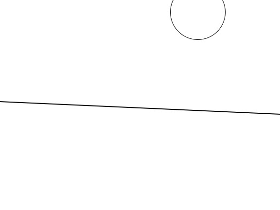 animation flipbook0052