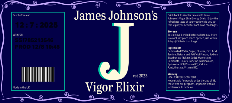 jj vigor elixir-01-01
