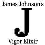 Drink back to simpler times