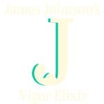 Now with more colour