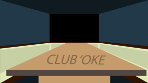 CLUB_OKE
