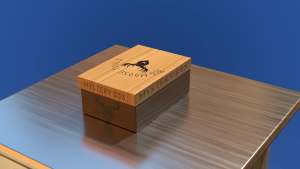 back persp-Camera_01