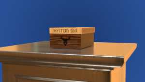 front persp-Camera_01