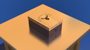 front persp2-Camera_01