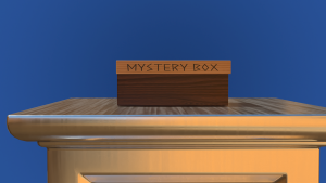 right side-Camera_01